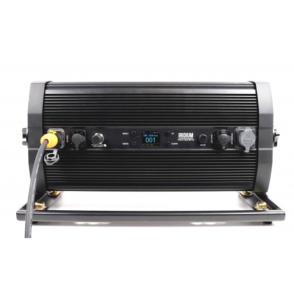 IRIDIUM LED Touch Wash WS 40 x 10W RGBW 4in1 IP65 40°