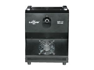 DJ POWER - Bubble fogger WP-1S