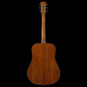 PRODIPE SD250 - Guitare acoustique