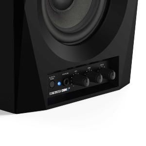 RELOOP DSM-3 BT - Enceinte Monitoring - Vendu par paire