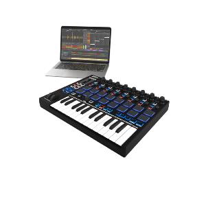 RELOOP KEYPAD PRO - Clavier Maître