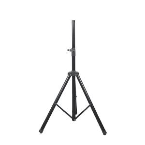 PIEDS LUMIERE TBAR + HOUSSE 2.40M