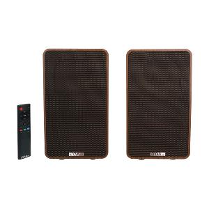 ENOVA HIFI VELA IV - Enceintes Multimédia - Vendu Par Paire