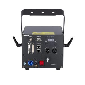 J.COLLYNS ATENA 15K RGB - Laser RGB 15W