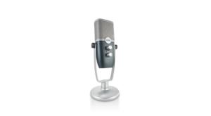 AKG C22-USB - MICROPHONE USB DOUBLE CAPSULE