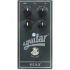 AGUILAR - MAG AGRO - Effets Basse - Analogique - Agro Paul