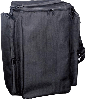 Power Acoustics Sono Portable - BAG 4400 HOUSSE