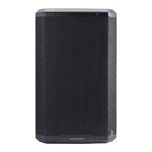 AUDIOPHONY CARBON15A - Enceinte active 15&#8243; + 1,35&#8243; – 1500 W RMS avec DSP