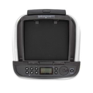 DEFINITIVE AUDIO EASYTRAVELLER - sono portable bluetooth ip67 - STOCK B