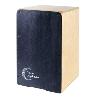 AL ANDALUS - FARRUCA - Cajon