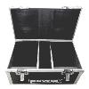 FC LYRE SPOT 90 - Flight case pour 2 lyre spot 90