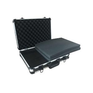 POWER ACOUSTICS - FL CONTROLLER 1 - Valise transport pour controleur