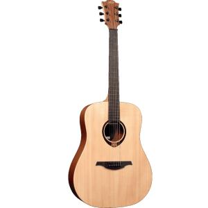 LAG GLA TL70D - Gaucher Dreadnought