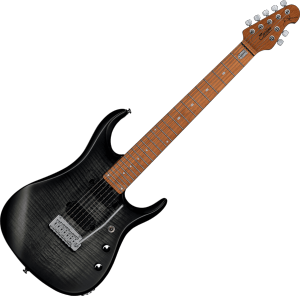 STERLING BY MUSIC MAN GSB JP157FM-TBKS - John Petrucci JP15