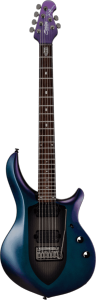 STERLING BY MUSIC MAN GSB MAJ100-ADR - John Petrucci Majesty