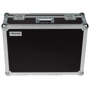 ALGAM CASES HAL FL-QU-16 - Pour Consoles de Mixage - pour QU-16