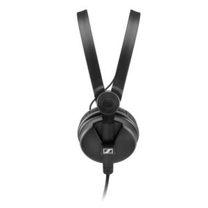 SENNHEISER HD-25 PLUS - Casque dynamique pro fermé