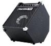 HARTKE KICKBACK 12 COMBO BASSE - 500 WATT - Amplificatieur 12" batterie