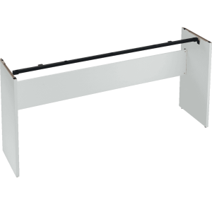 KORG KOP STB1-WH - Stand pour B1 & B2 - blanc