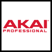 AKAI