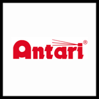 ANTARI