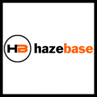 HAZEBASE