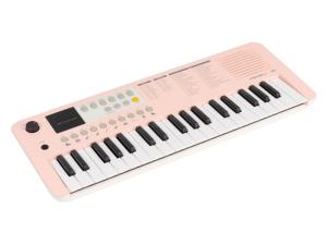 MEDELI MK1/PK - Piano arrangeur Nebula series