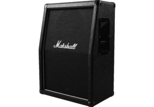 MARSHALL MMA MX212A - Pan coupé 150 W 2x12"