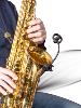 Micro instrument SB21 Lanen Sax & Brass