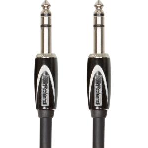 ROLAND RCC-15-TRTR - Stereo Trigger Cable 4,5m