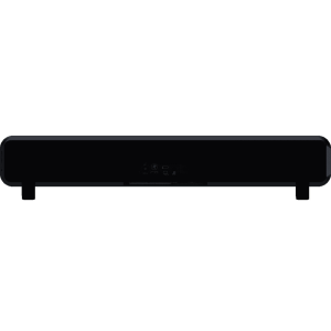 MACKIE RMK CR-STEALTHBAR - Barre de son - Barre de son avec Bluetooth