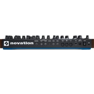 NOVATION RNO PEAK - Hybride poly 8 voix