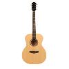 PRODIPE GUITARS - SD25CEQ - Guitare électro-acoustique - Dreadnought