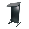 POWER STUDIO - SPEECH STAND DELUXE - Pupitre