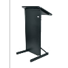 POWER STUDIO - SPEECH STAND DELUXE - Pupitre