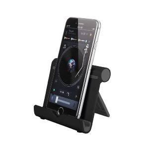 RELOOP TABLET STAND - stand dj