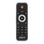 VONYX VSA700 - SONO PORTABLE SUR BATTERIE, 12" - 174.055