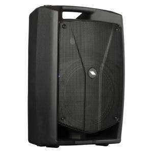 PROEL V10PRO - Enceinte active 10" 600w