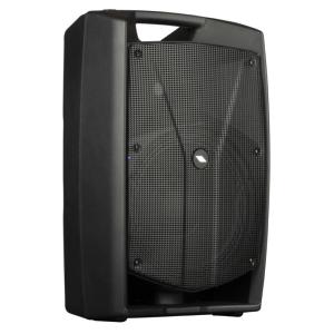 PROEL V12PRO - Enceinte active 12" 600w