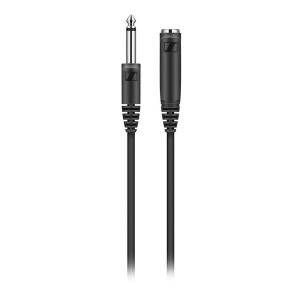 SENNHEISER XSW-D INSB - Système sans fil instrument éméteur/récepteur