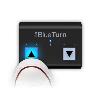 IK MULTIMEDIA - IRIG BLUETURN - Tourne-page bluetooth