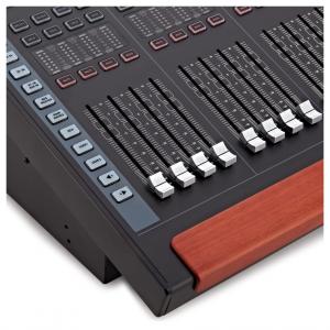 BEHRINGER Wing Compact - Console de mixage numérique compacte