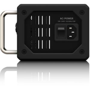 BEHRINGER SD8 - Snake digital