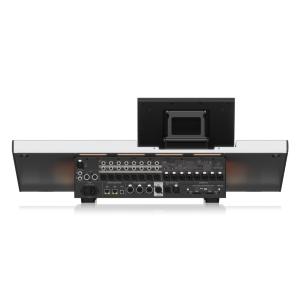 BEHRINGER Wing - Console numérique behringer