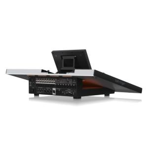 BEHRINGER Wing - Console numérique behringer