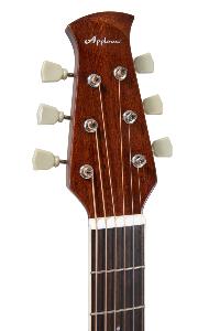 Applause AAS96-1 - Guitare acoustique Wood Classics Dreadnought Slope Shoulder