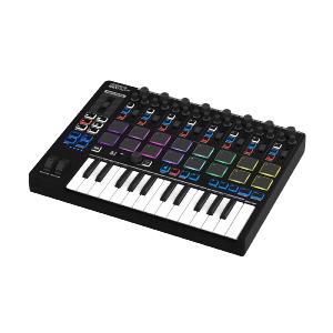 RELOOP KEYPAD PRO - Clavier Maître