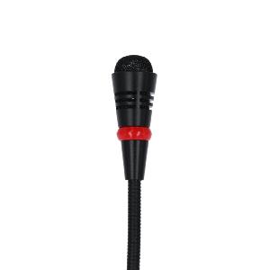 POWER STUDIO MCO 125 - Micro Col De Cygne