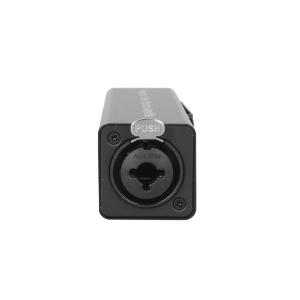 POWER STUDIO HA 7 - Amplificateur De Casque