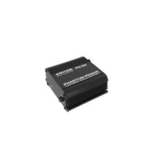 POWER STUDIO PS50 - Alimentation Phantom